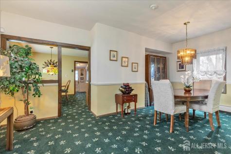 225 Freeman Street Woodbridge Proper NJ 07095