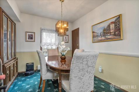 225 Freeman Street Woodbridge Proper NJ 07095