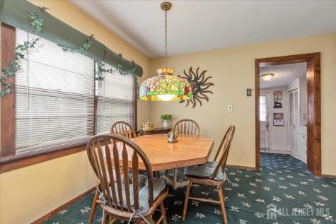 225 Freeman Street Woodbridge Proper NJ 07095