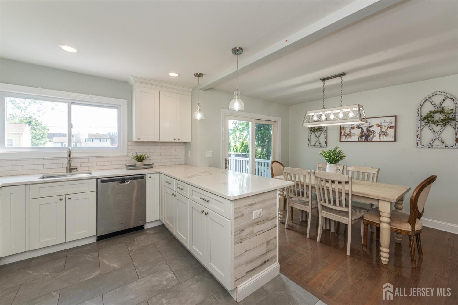 67 Pinho Avenue Carteret NJ 07008