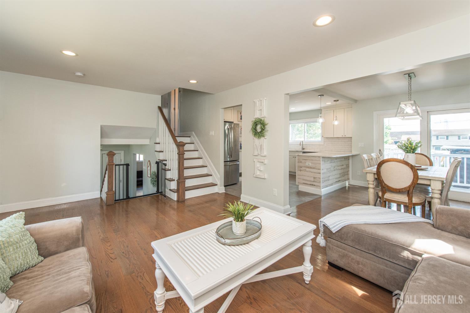 67 Pinho Avenue Carteret NJ 07008