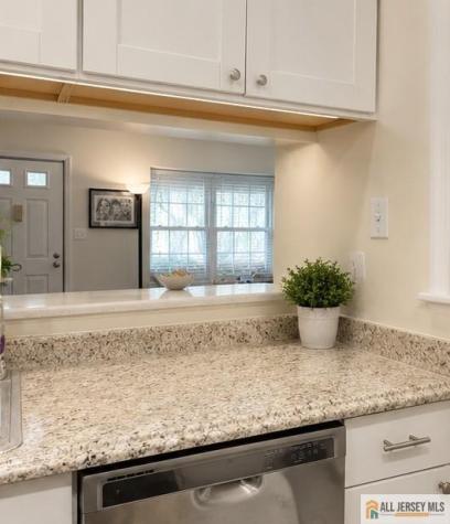 354 Mcdowell Drive East Brunswick NJ 08816