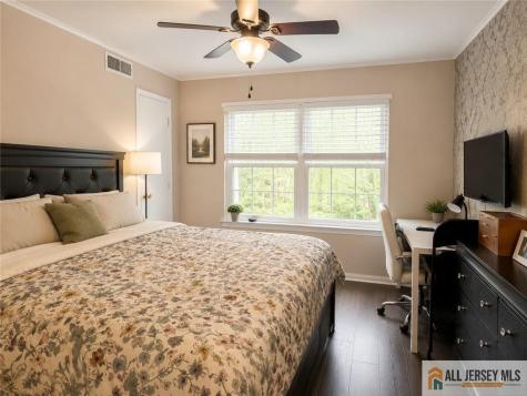 354 Mcdowell Drive East Brunswick NJ 08816