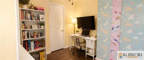 354 Mcdowell Drive East Brunswick NJ 08816