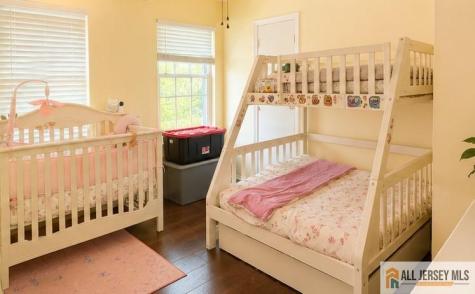 354 Mcdowell Drive East Brunswick NJ 08816