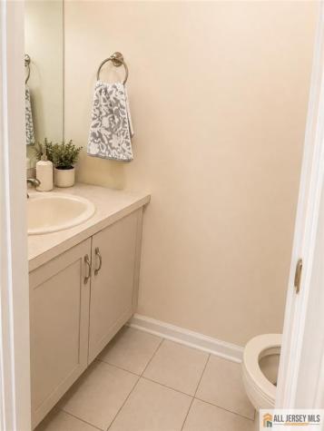 354 Mcdowell Drive East Brunswick NJ 08816
