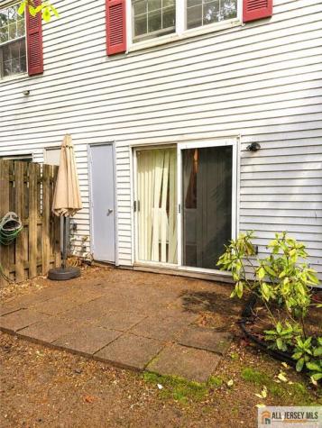 354 Mcdowell Drive East Brunswick NJ 08816