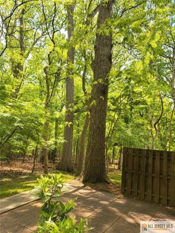 354 Mcdowell Drive East Brunswick NJ 08816