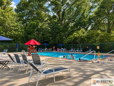 354 Mcdowell Drive East Brunswick NJ 08816