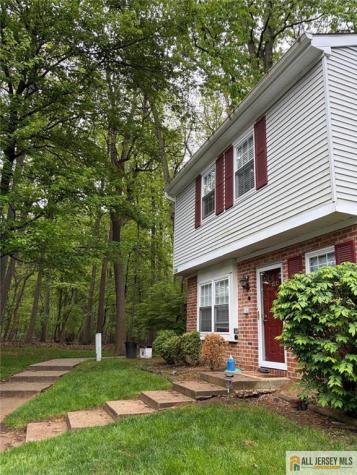 354 Mcdowell Drive East Brunswick NJ 08816