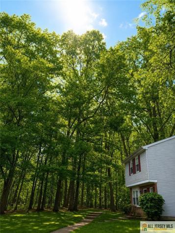 354 Mcdowell Drive East Brunswick NJ 08816