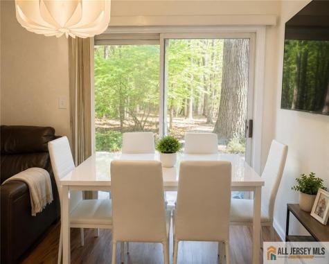 354 Mcdowell Drive East Brunswick NJ 08816