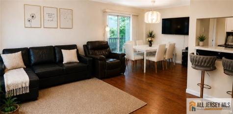 354 Mcdowell Drive East Brunswick NJ 08816