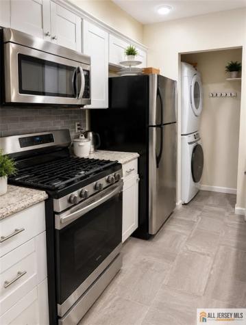 354 Mcdowell Drive East Brunswick NJ 08816