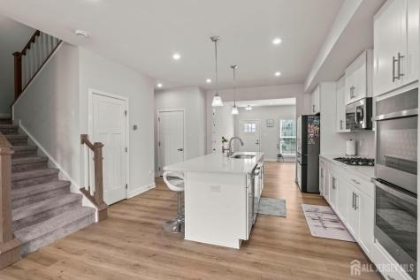 18 Rosemary Way Mount Laurel NJ 08054