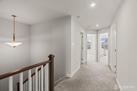 18 Rosemary Way Mount Laurel NJ 08054