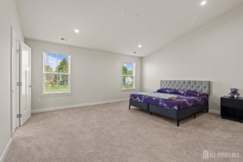 18 Rosemary Way Mount Laurel NJ 08054