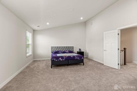 18 Rosemary Way Mount Laurel NJ 08054
