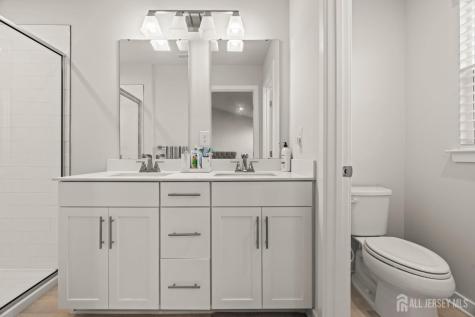 18 Rosemary Way Mount Laurel NJ 08054
