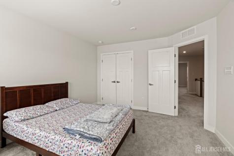 18 Rosemary Way Mount Laurel NJ 08054
