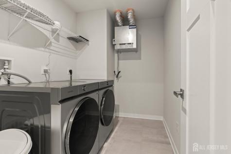 18 Rosemary Way Mount Laurel NJ 08054