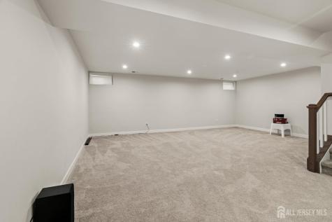 18 Rosemary Way Mount Laurel NJ 08054