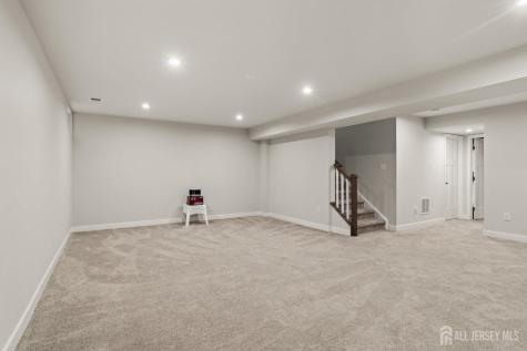 18 Rosemary Way Mount Laurel NJ 08054