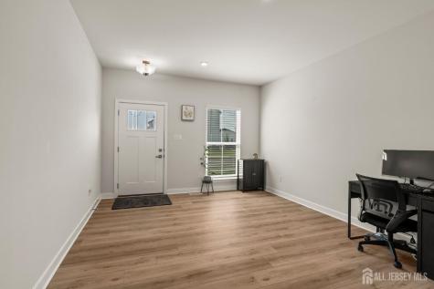 18 Rosemary Way Mount Laurel NJ 08054