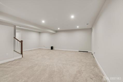 18 Rosemary Way Mount Laurel NJ 08054