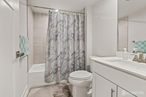 18 Rosemary Way Mount Laurel NJ 08054