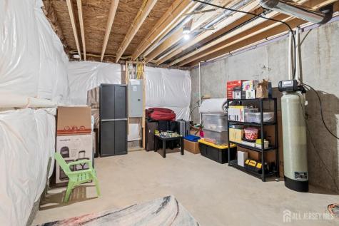 18 Rosemary Way Mount Laurel NJ 08054