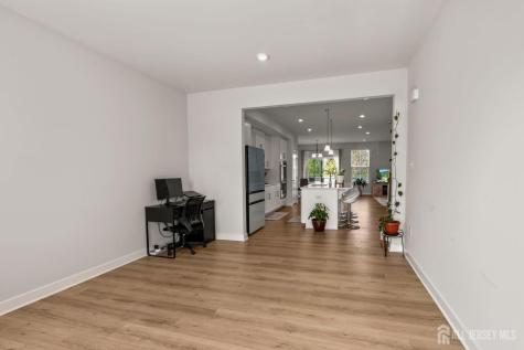 18 Rosemary Way Mount Laurel NJ 08054