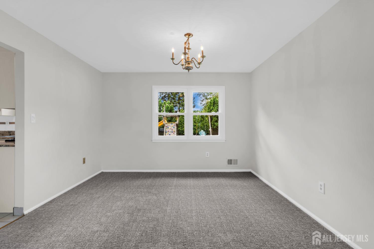 15 Major Lane Plainsboro NJ 08536