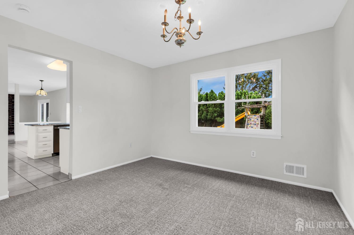 15 Major Lane Plainsboro NJ 08536