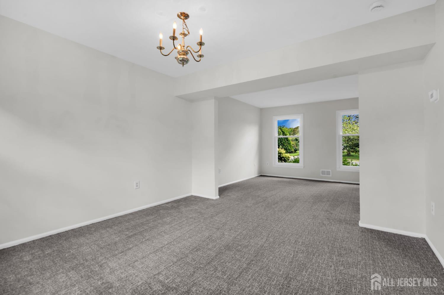 15 Major Lane Plainsboro NJ 08536