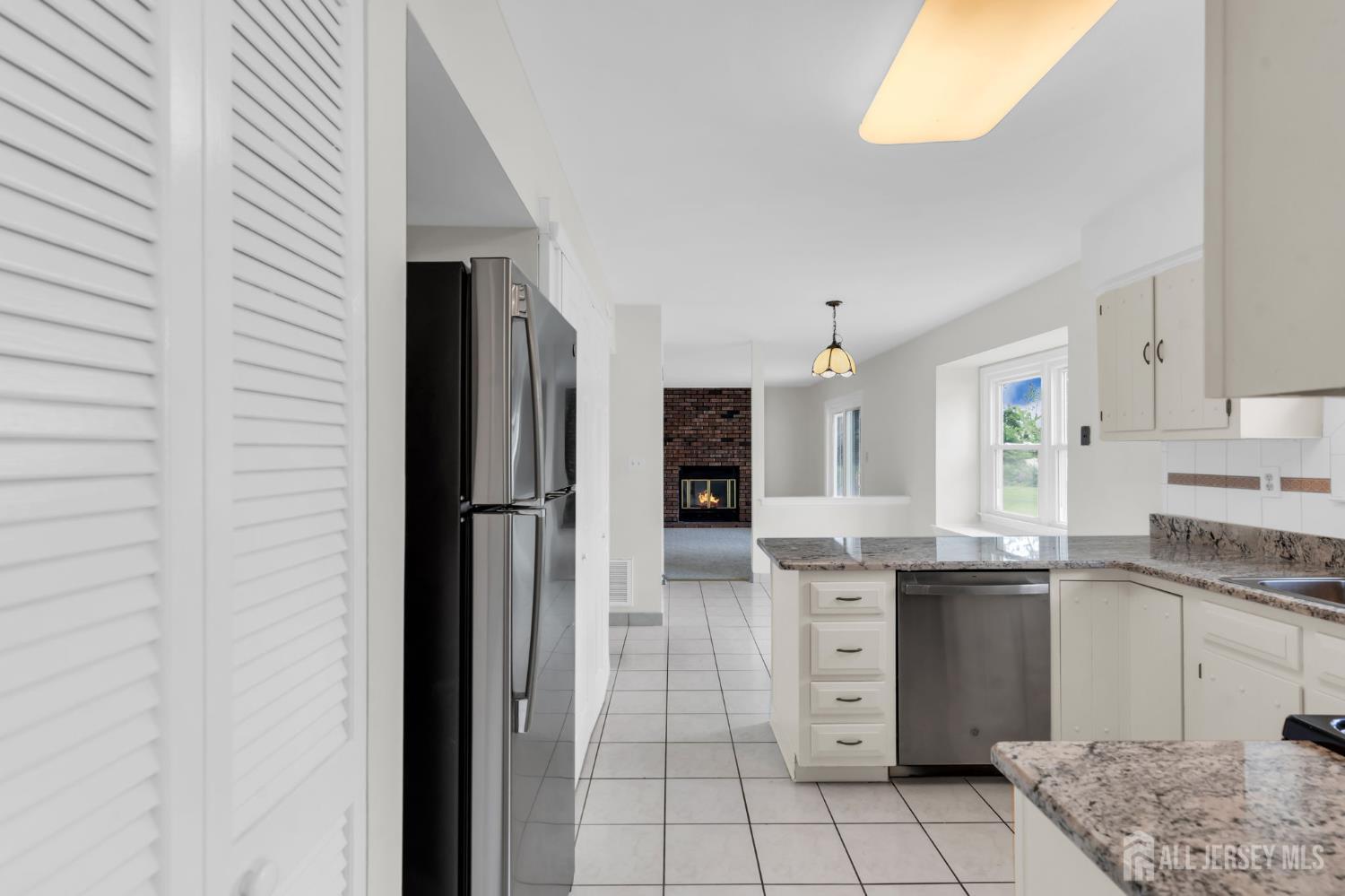 15 Major Lane Plainsboro NJ 08536