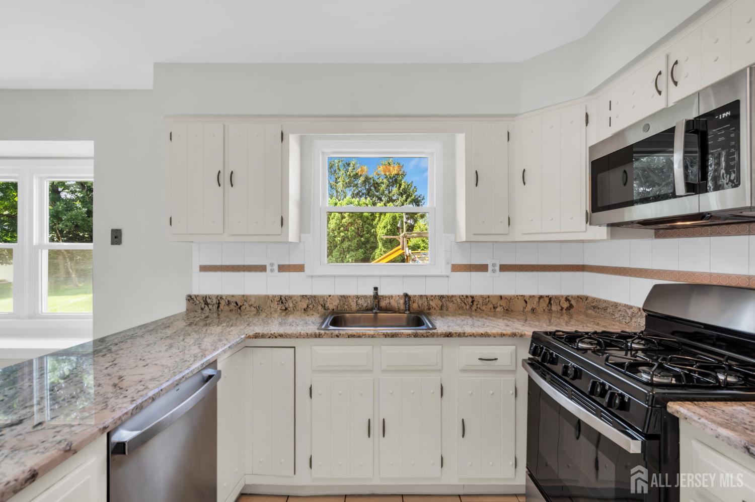 15 Major Lane Plainsboro NJ 08536