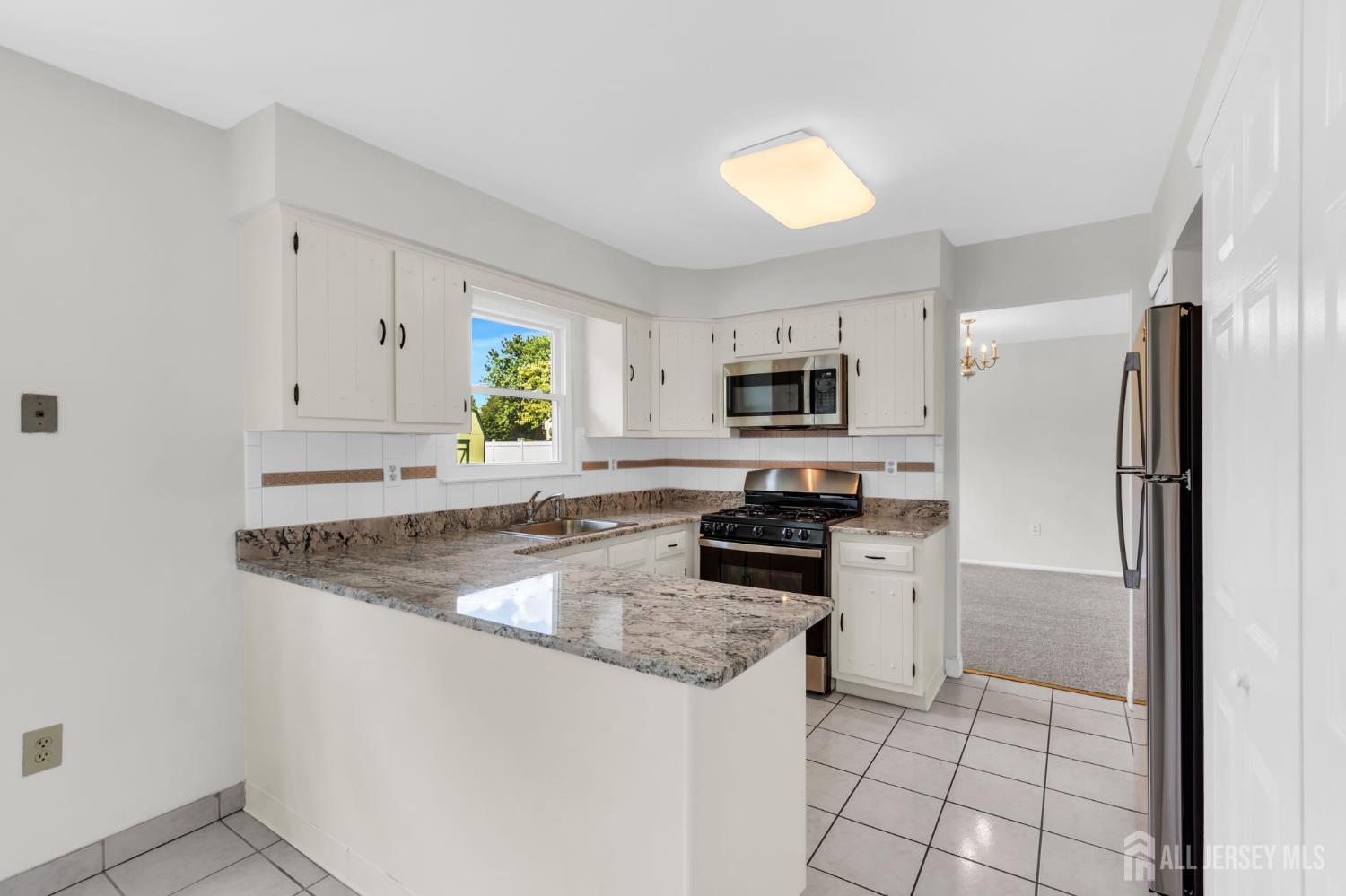15 Major Lane Plainsboro NJ 08536