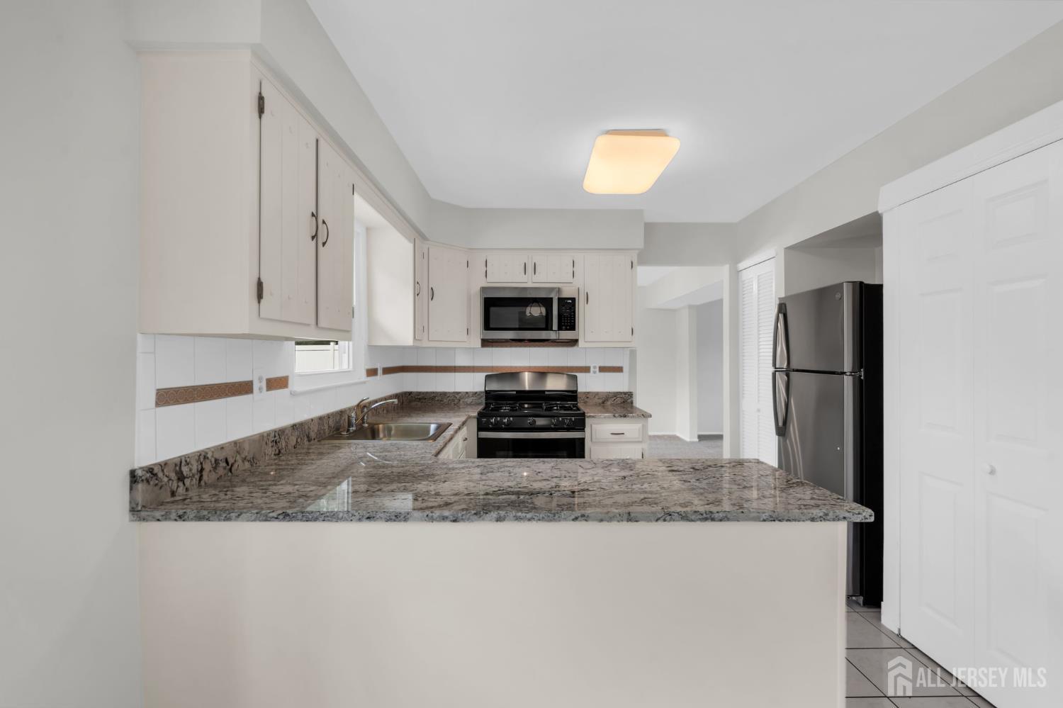 15 Major Lane Plainsboro NJ 08536