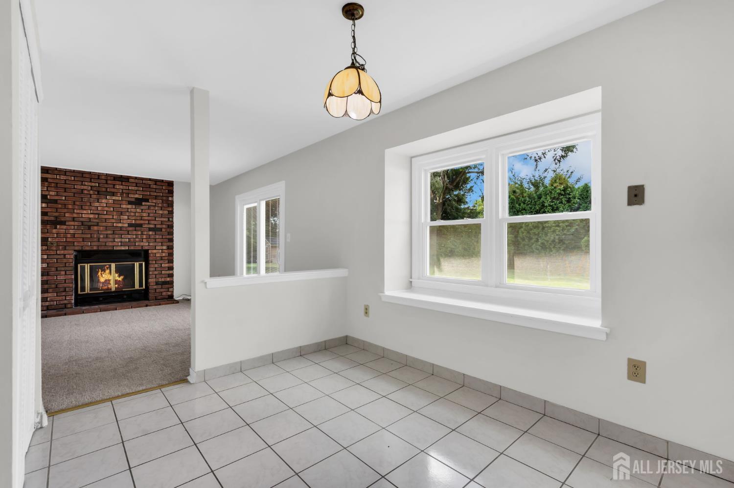 15 Major Lane Plainsboro NJ 08536