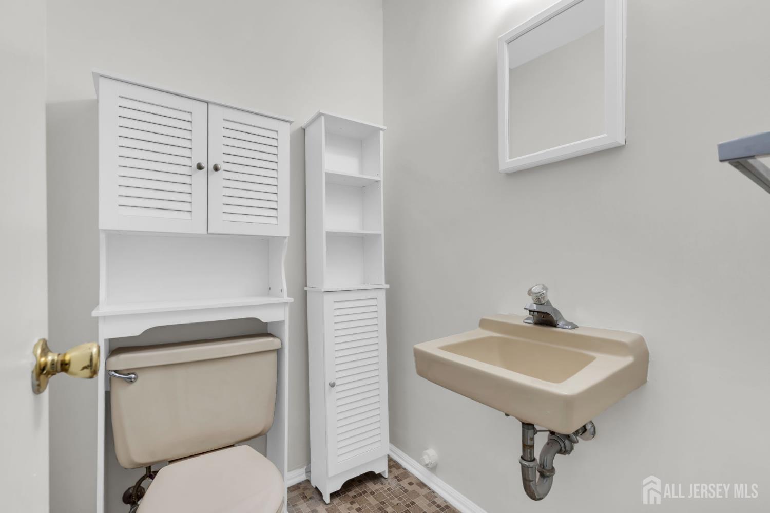 15 Major Lane Plainsboro NJ 08536
