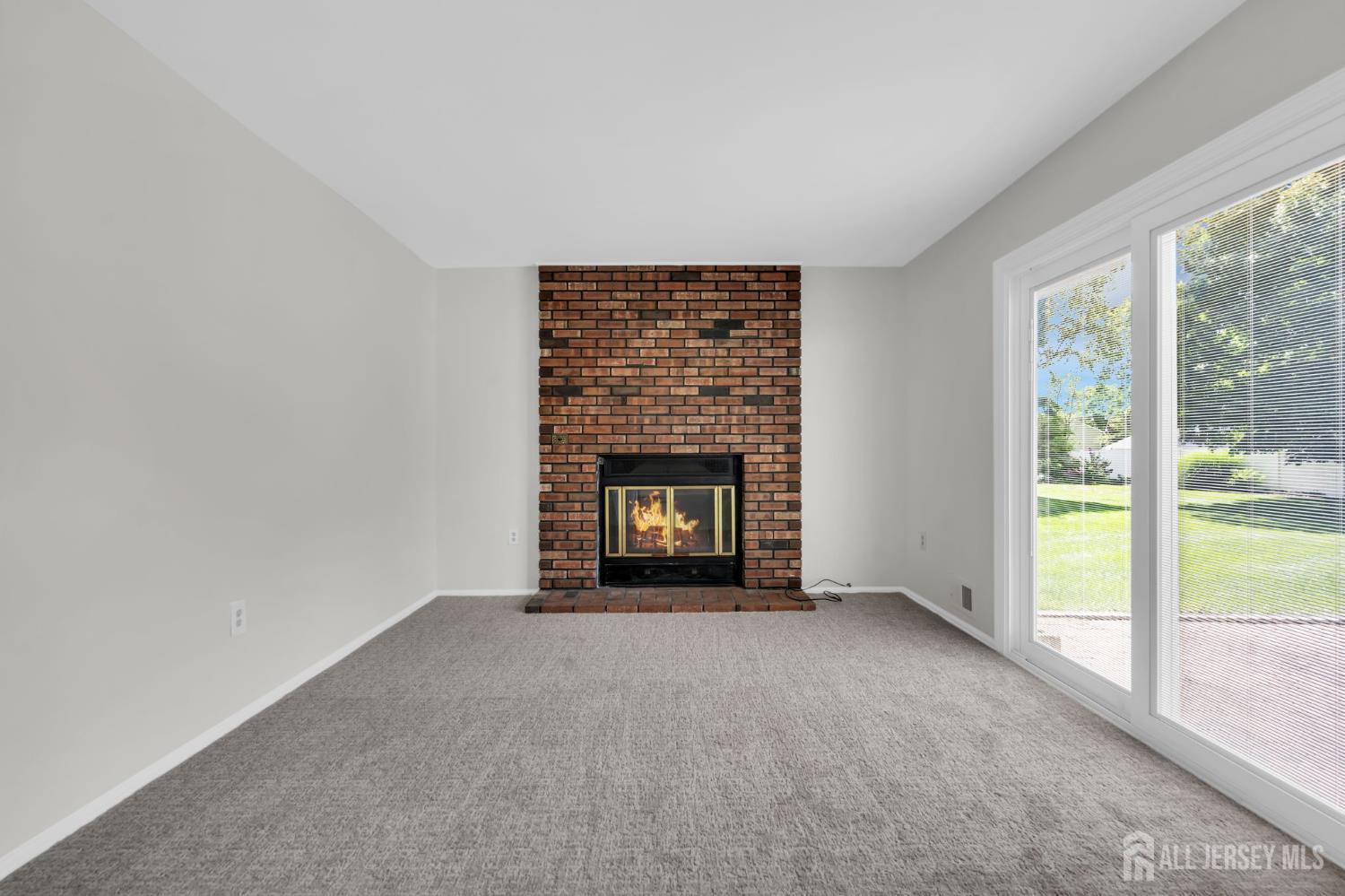 15 Major Lane Plainsboro NJ 08536