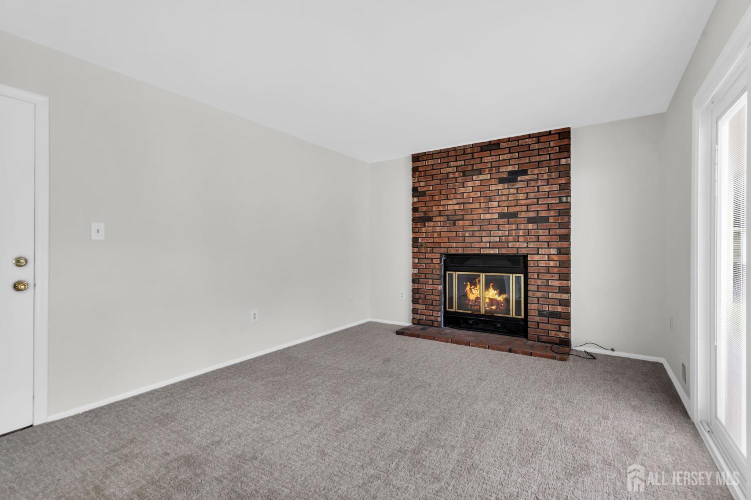 15 Major Lane Plainsboro NJ 08536
