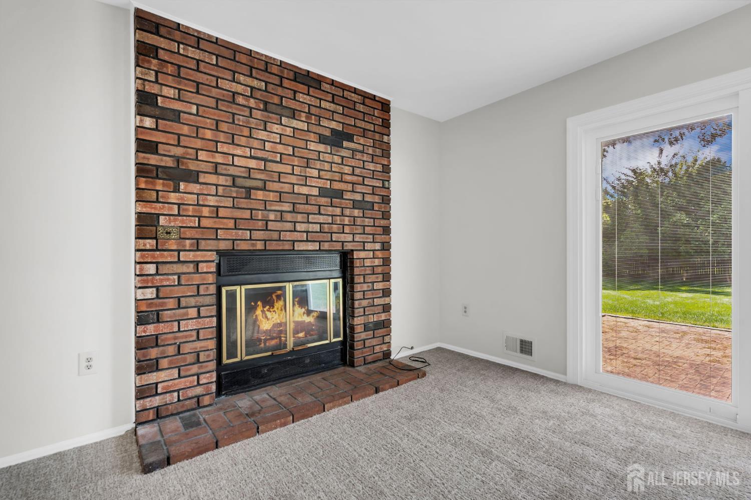 15 Major Lane Plainsboro NJ 08536