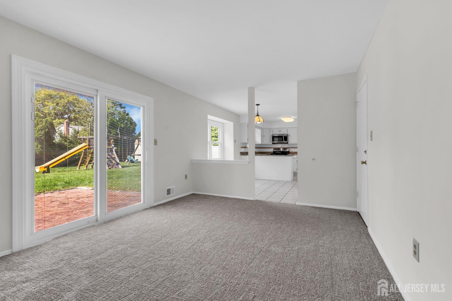 15 Major Lane Plainsboro NJ 08536