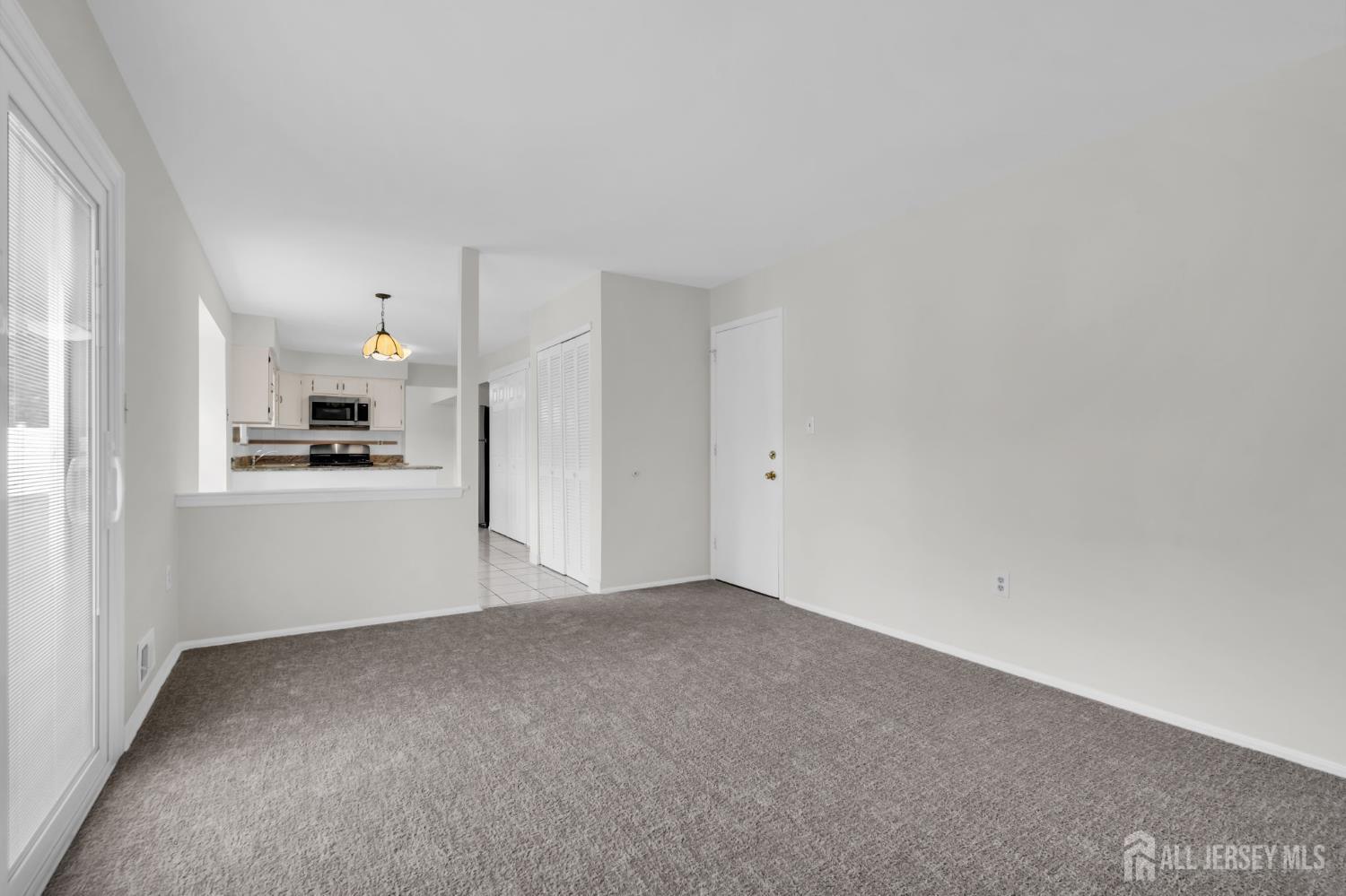 15 Major Lane Plainsboro NJ 08536