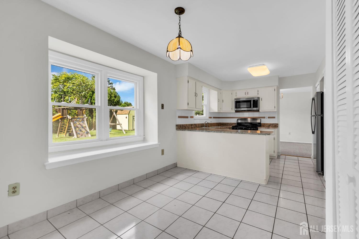 15 Major Lane Plainsboro NJ 08536