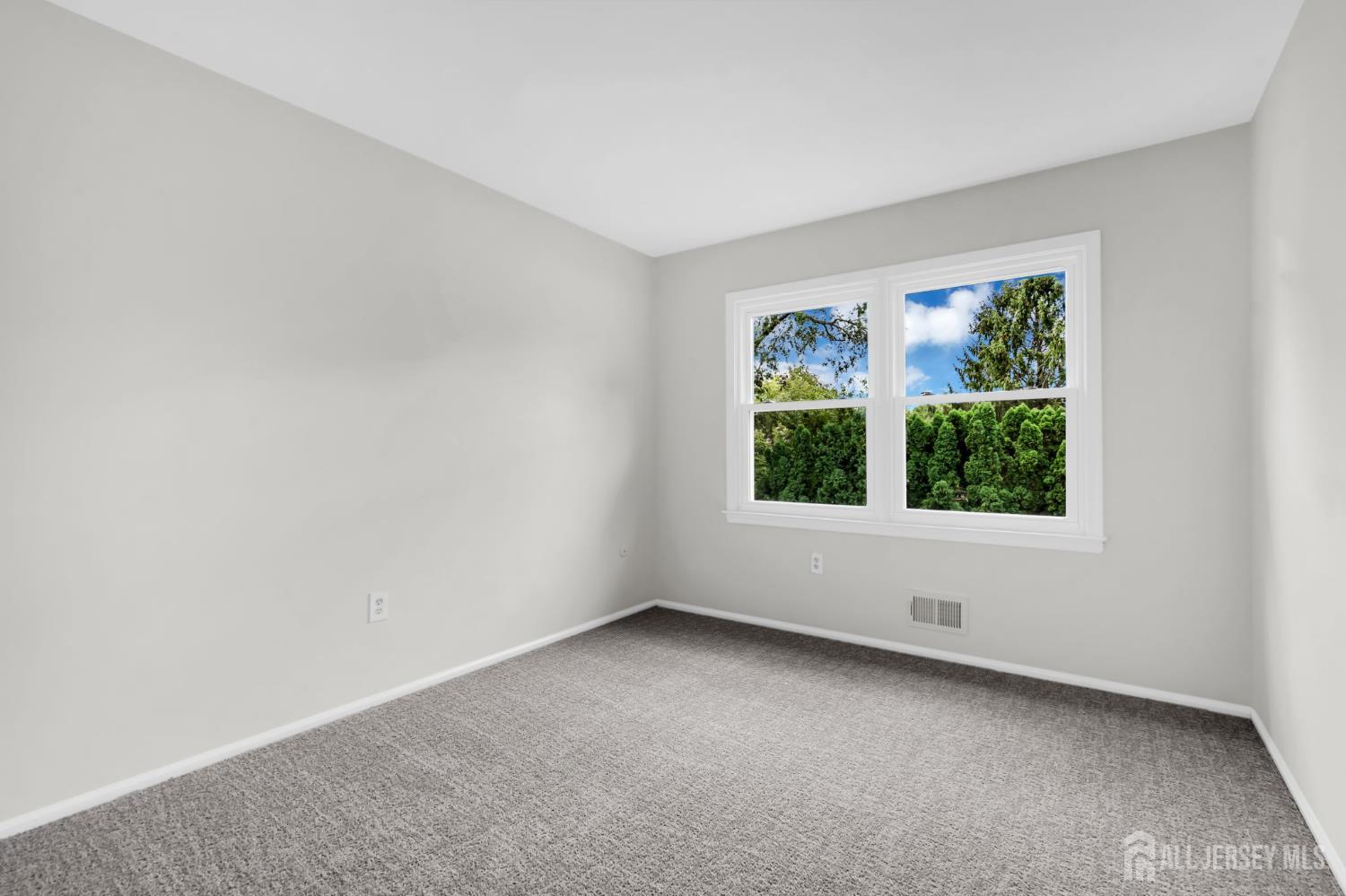 15 Major Lane Plainsboro NJ 08536