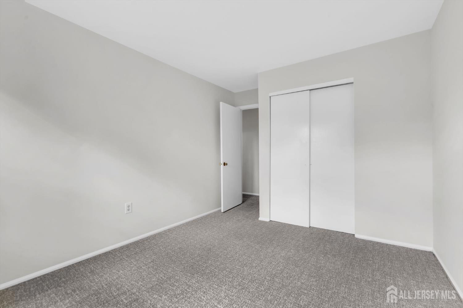 15 Major Lane Plainsboro NJ 08536