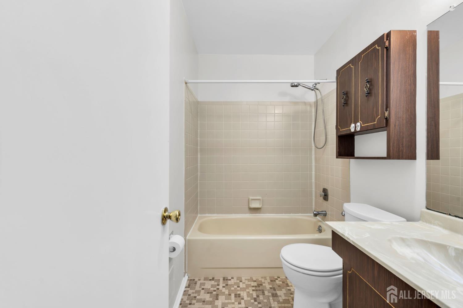 15 Major Lane Plainsboro NJ 08536